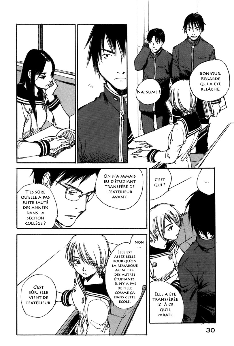 img Hatsuka Nezumi no Jikan 29